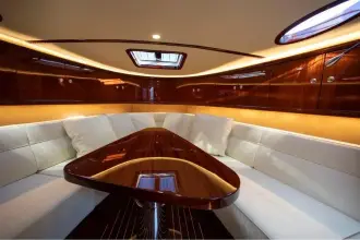 Thumbnail von J Craft Torpedo 42