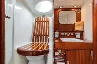 Thumbnail von J Craft Torpedo 42