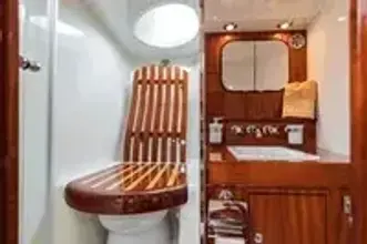 Thumbnail von J Craft Torpedo 42