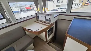 Thumbnail von Lagoon 42