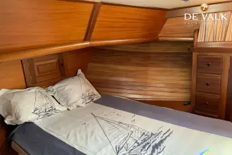 Thumbnail von Myabca 42 TR