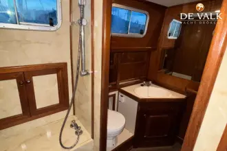 Thumbnail von Myabca 42 TR