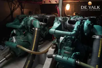 Thumbnail von Myabca 42 TR