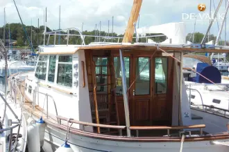 Thumbnail von Myabca 42 TR