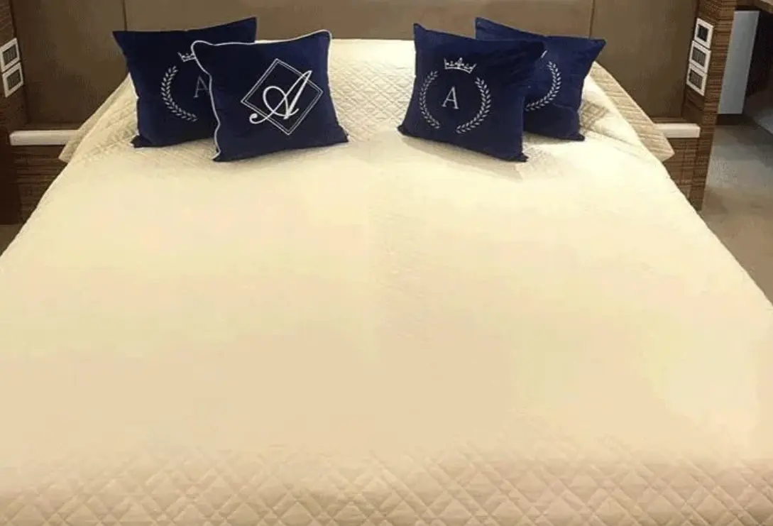 Thumbnail von Sanlorenzo SL72