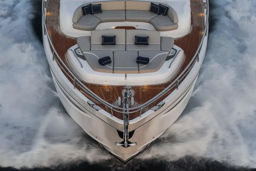 Thumbnail von Princess Y72