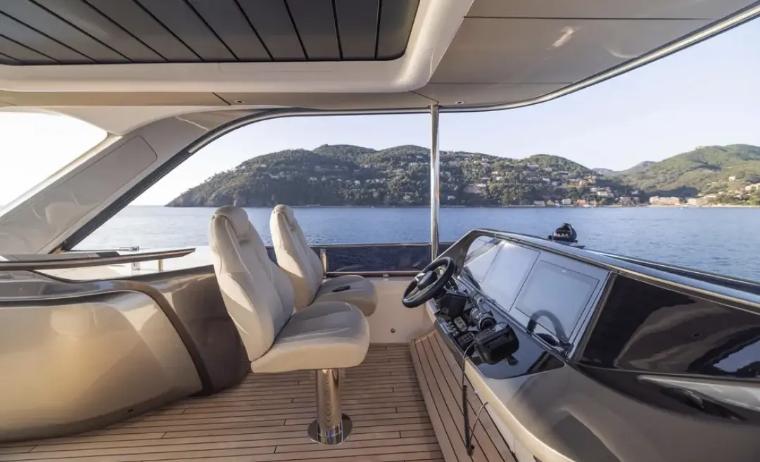 Thumbnail von Princess Y72