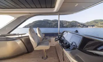 Thumbnail von Princess Y72