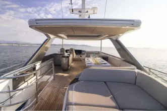 Thumbnail von Princess Y72