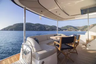 Thumbnail von Princess Y72