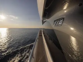 Thumbnail von Princess Y72