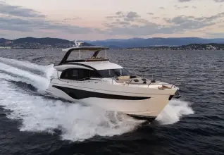 Thumbnail von Princess Y72