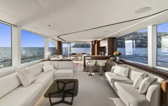 Thumbnail von Princess Y72