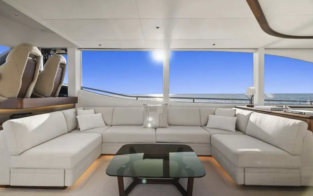 Thumbnail von Princess Y72