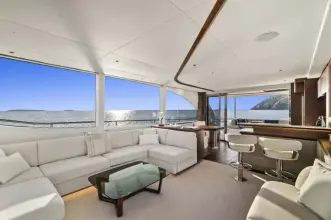 Thumbnail von Princess Y72