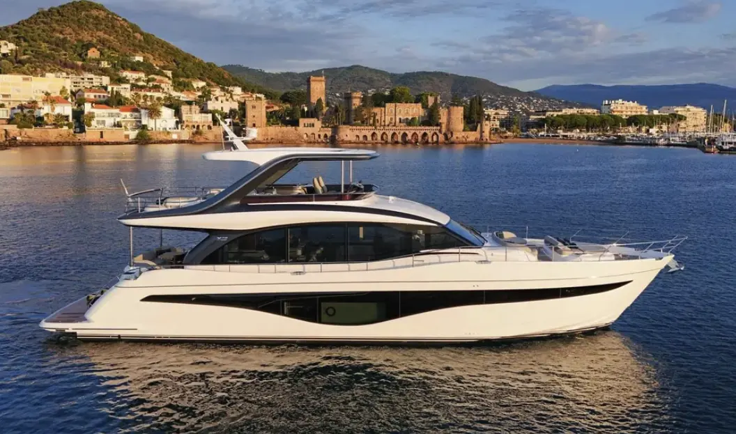 Thumbnail von Princess Y72