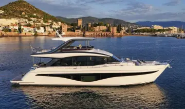 Thumbnail von Princess Y72