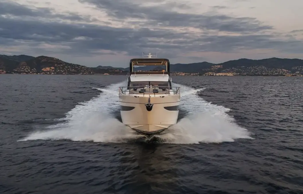 Thumbnail von Princess Y72