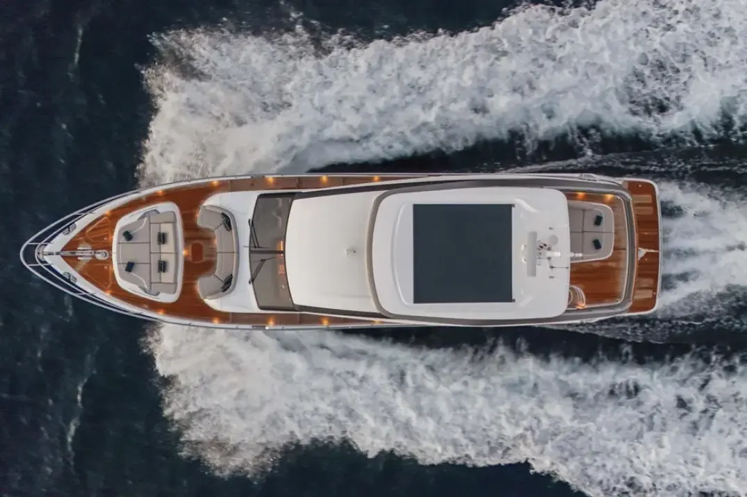 Thumbnail von Princess Y72