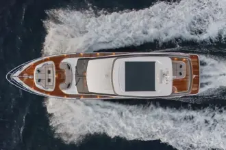 Thumbnail von Princess Y72