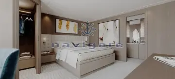 Thumbnail von Terranova Yachts T90