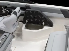 Thumbnail von Chaparral 247 SSX