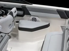 Thumbnail von Chaparral 247 SSX