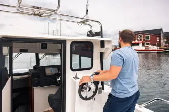 Thumbnail von Viknes 8 Offshore