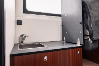 Thumbnail von Viknes 8 Offshore