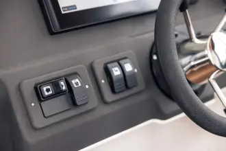 Thumbnail von Viknes 8 Offshore