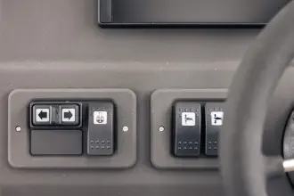 Thumbnail von Viknes 8 Offshore