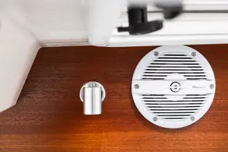 Thumbnail von Viknes 8 Offshore