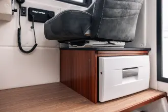 Thumbnail von Viknes 8 Offshore