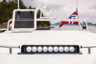 Thumbnail von Viknes 8 Offshore