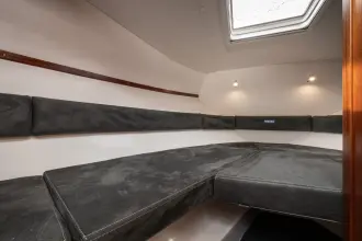 Thumbnail von Viknes 8 Offshore