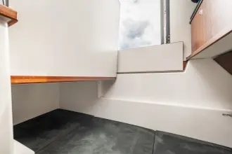 Thumbnail von Viknes 8 Offshore