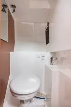 Thumbnail von Viknes 8 Offshore