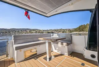 Thumbnail von Skilso 39