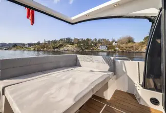 Thumbnail von Skilso 39