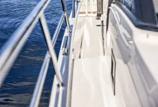 Thumbnail von Skilso 39