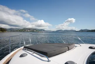 Thumbnail von Skilso 39