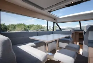 Thumbnail von Skilso 39