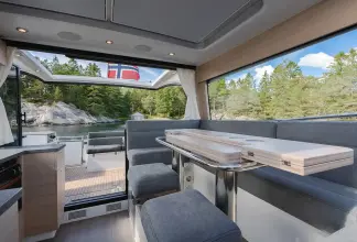 Thumbnail von Skilso 39