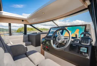 Thumbnail von Skilso 39