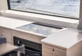 Thumbnail von Skilso 39