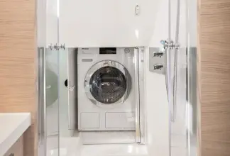 Thumbnail von Skilso 39