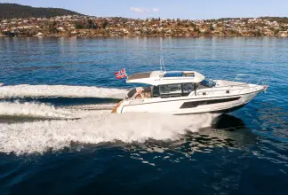 Thumbnail von Skilso 39