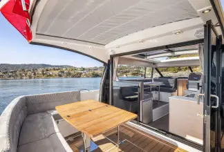 Thumbnail von Skilso 39