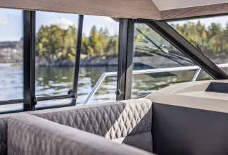 Thumbnail von Skilso 39