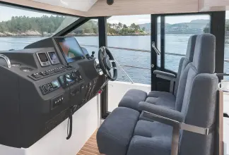 Thumbnail von Skilso 39